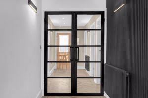 Photo 38- click for photo gallery